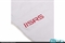 Product Alternate Image